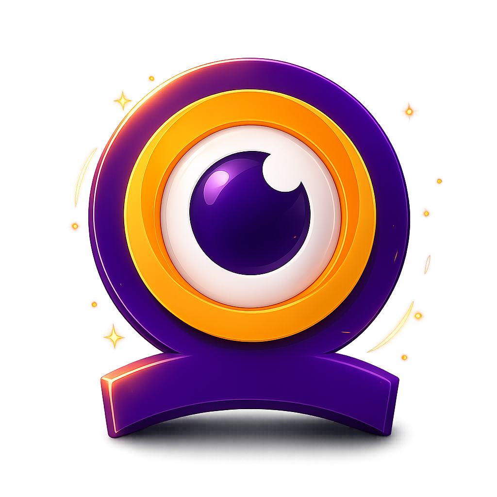 Mascotte Prod Watch